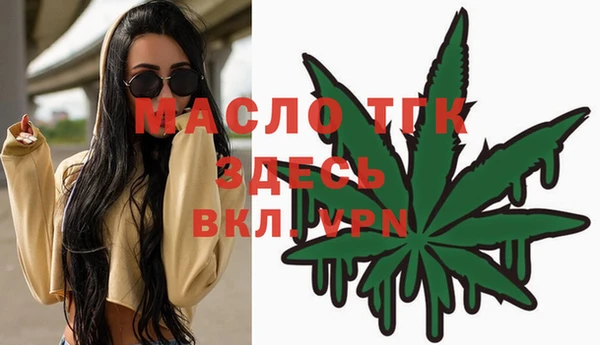 шишки Аркадак