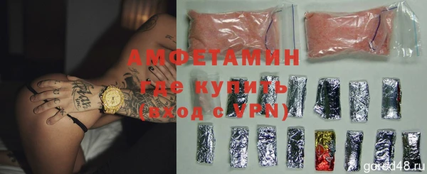 шишки Аркадак