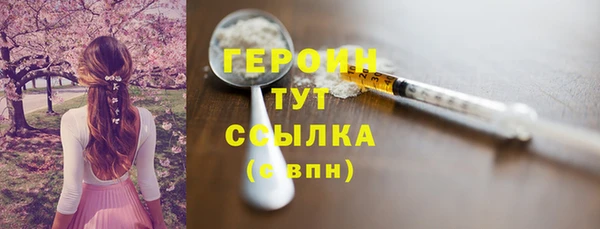 шишки Арсеньев