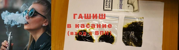 шишки Арсеньев