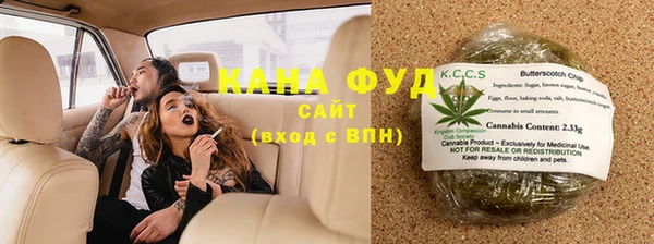шишки Аркадак