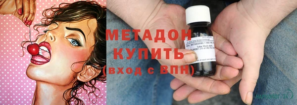 шишки Аркадак