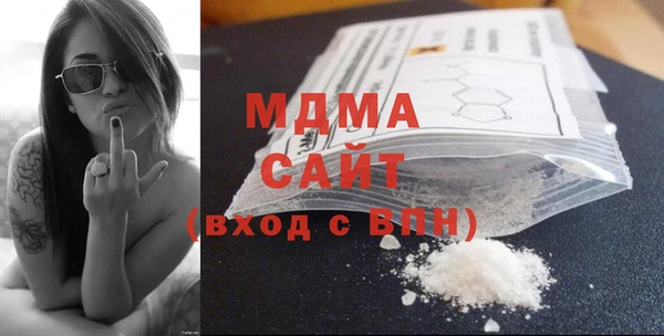 шишки Арсеньев