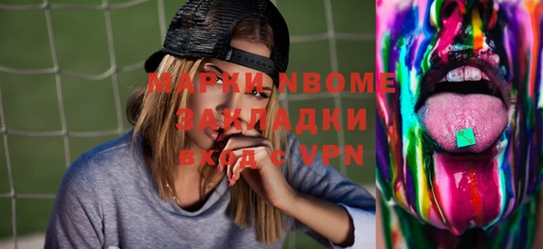 шишки Аркадак